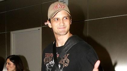 Φοντέλες: «Θα τρελάνω τον κόσμο του Ολυμπιακού»