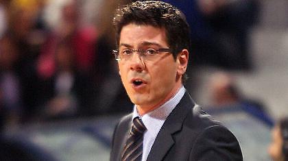 Κατσικάρης: «Περνάμε μια δύσκολη περίοδο…»