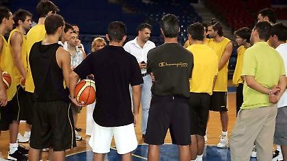 Α1: «Ποντικοί» στα γραφεία της ΑΕΚ έκλεψαν τα δελτία!