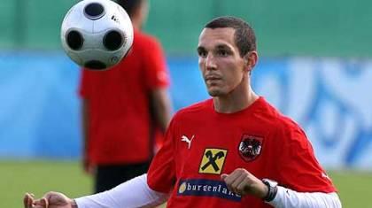 Βλέπει τον Πόγκατετζ ο Παναθηναϊκός!