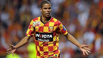 Κορώνα γράμματα…