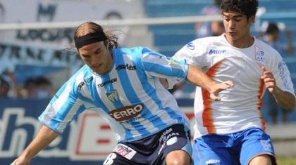 Γκρανέρο: «Θέλω να έρθω στον ΠΑΣ»!