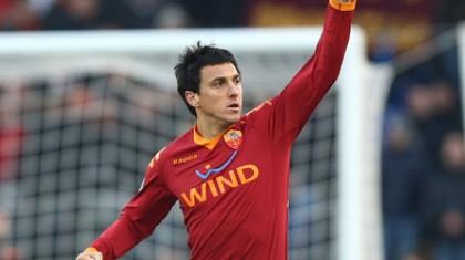 Μπουρντίσο: «Ξέρουμε πως θα αποκλείσουμε τον Παναθηναϊκό»