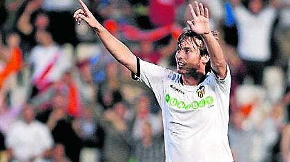 Θέλει τον Σίλβα για αντι-Ανρί!