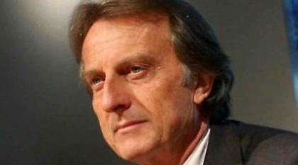 Απειλεί ο Μοντιζέμολο