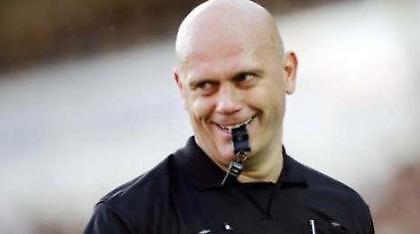 Κι όμως ήταν αστείο!