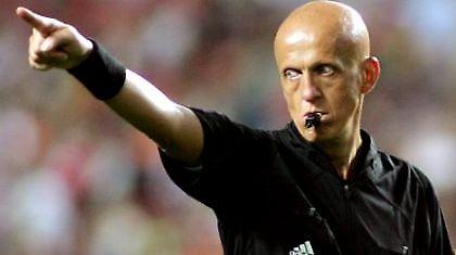 Υπέρ της χρήσης βίντεο ο Κολίνα