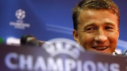 «Διαζύγιο» Ουνιρέα με Πετρέσκου