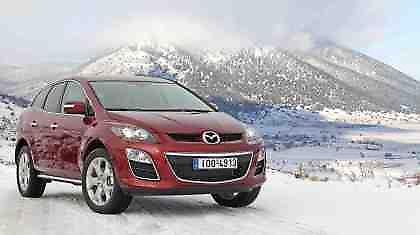 Αξίζει το ντίζελ