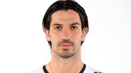 Απέκτησε Κόλτση η Ηλιούπολη