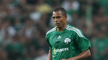 Ζιλμπέρτο: «Ήταν ρίσκο ο ΠΑΟ, αλλά δικαιώθηκα»!