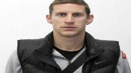 Κάλαϊτζιτς: «Να επιστρέψουμε στην Σούπερ Λιγκ»