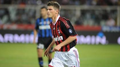 Τα παλιά του λημέρια αναπολεί ο Χούντελαρ