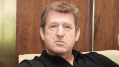 Σούσιτς και επίσημα στη Βοσνία