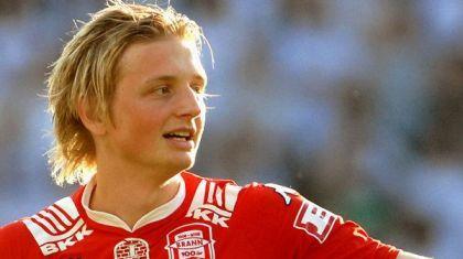 ΑΕΚ: Νέα συνεργασία με Λίβερπουλ!