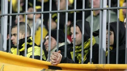 ΑΡΗΣ: «Μπλόκο» της αστυνομίας στους οπαδούς