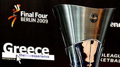 2000-2009: Τέσσερις ομάδες, ένας τίτλος!