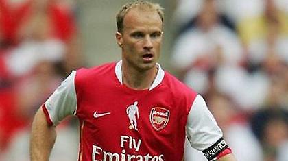 Γκολ της 10ετίας του Μπέργκαμπ