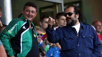 Αφού υπάρχουν τι το… καθυστερούν