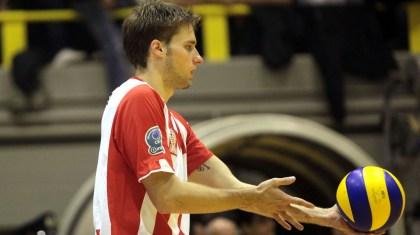 «Δεν πρέπει να επαναλάβουμε τα ίδια λάθη»