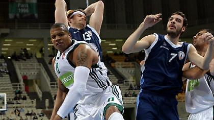 Εντυπωσιακός!