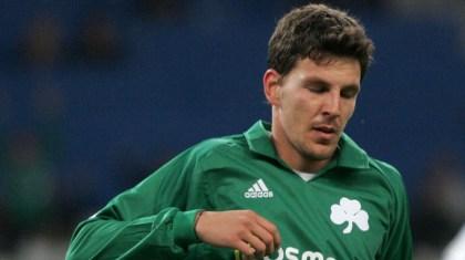 «Στέλνουν» Μάντζιο στην Ανόρθωση