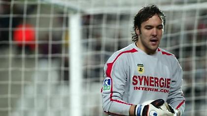 Συνεχίζεται η «Οδύσσεια» του Στοΐκοβιτς