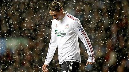 Premier League: Είδε άσπρη μέρα η Λίβερπουλ