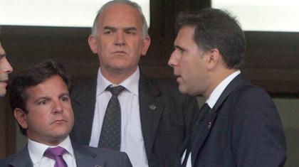 ΑΕΚ: Νέο ξεκίνημα από τις 4 Ιανουαρίου