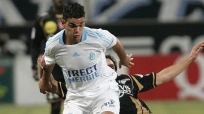 ΟΣΦΠ: Τα μέτρα πίεσης και οι εναλλακτικές