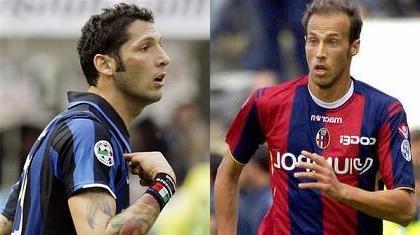 ΠΑΟ: Αν τον βρει…