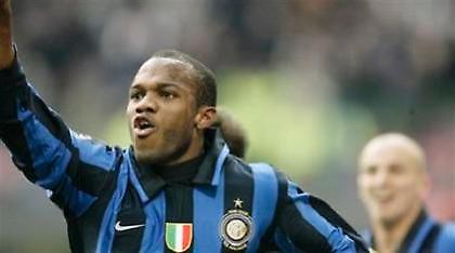 Στη Τζένοα ο Σουάζο