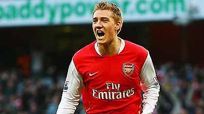 Άλλες τρεις εβδομάδες εκτός ο Μπέντνερ