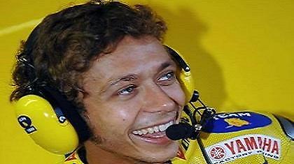 To όχι του «γιατρού»