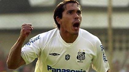 Επιστρέφει ο Τζιοβάνι!