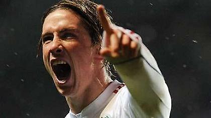 Έγραψε ιστορία ο Τόρες (video)