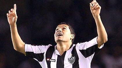 Ενίσχυση με Έντερ Λουίς για Μπενφίκα