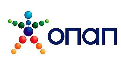 Σταματόπουλος και Σπανουδάκης το νέο δίδυμο του ΟΠΑΠ