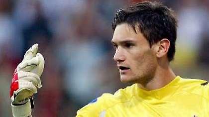 Τον Γιορίς θέλει ο Φέργκιουσον