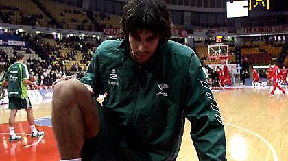 Πρόβλημα με Πρίντεζη