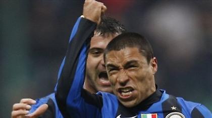 Θέλει να πάει στη Μάντσεστερ Σίτι ο Κόρντομπα