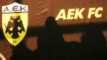 Παππάς: «Εγγυώμαι εγώ για τη φετινή σεζόν»