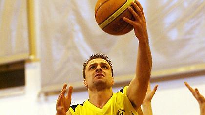 Μvp ο Καρύδας!