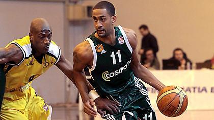 Νίκολας: «Να ξεχάσουμε την Πρωτοχρονιά»