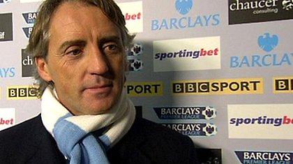 Μαντσίνι: «Μπορεί να πάρει το πρωτάθλημα η Σίτι»