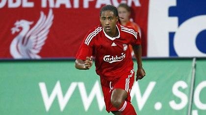 «Πάγωσαν» τα χαμόγελα στη Λίβερπουλ