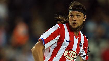 Θέλει Ουϊφαλούσι η Γαλατά!