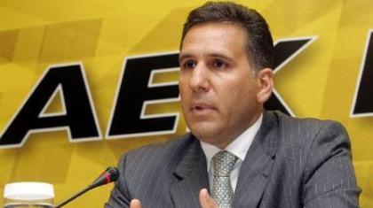 ΑΕΚ: Στις 20 Ιανουαρίου η «επόμενη μέρα»