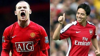 Premier League: Πήρε «φωτιά» η κορυφή