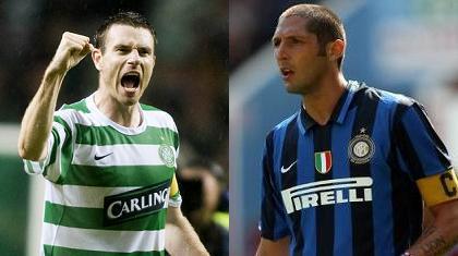 ΠΑΟ: Καταλήγοντας στον «killer»